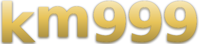 km 999 logo